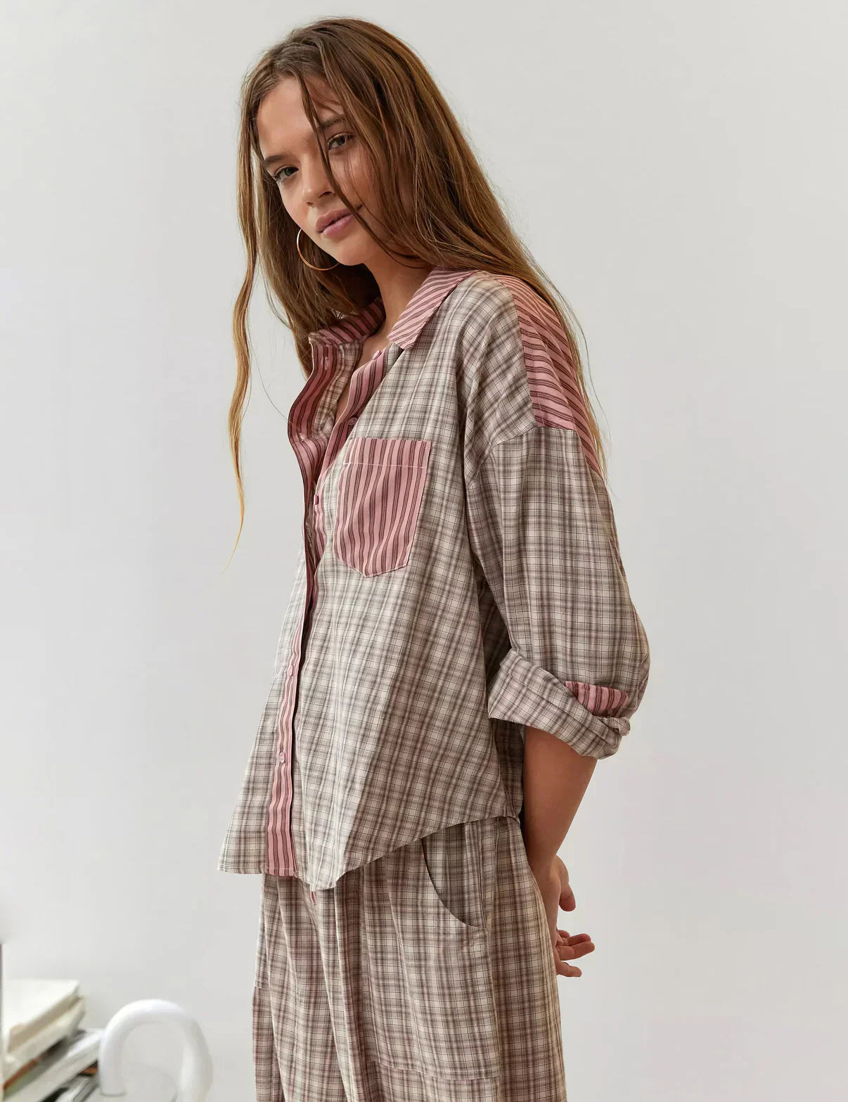 Pyjamafrontpink.webp
