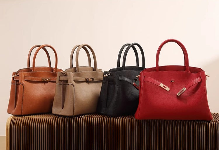 birkin_5_d369be00-276e-45de-abfb-89eca3fd3c23.jpg