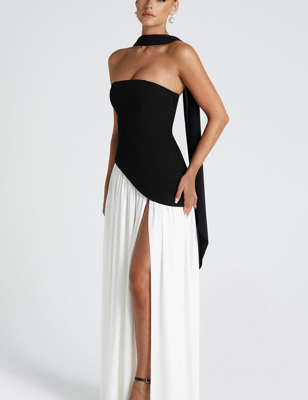 maliyah-maxi-dress-black-white-dress-babyboo-fashion-1122207124.jpg