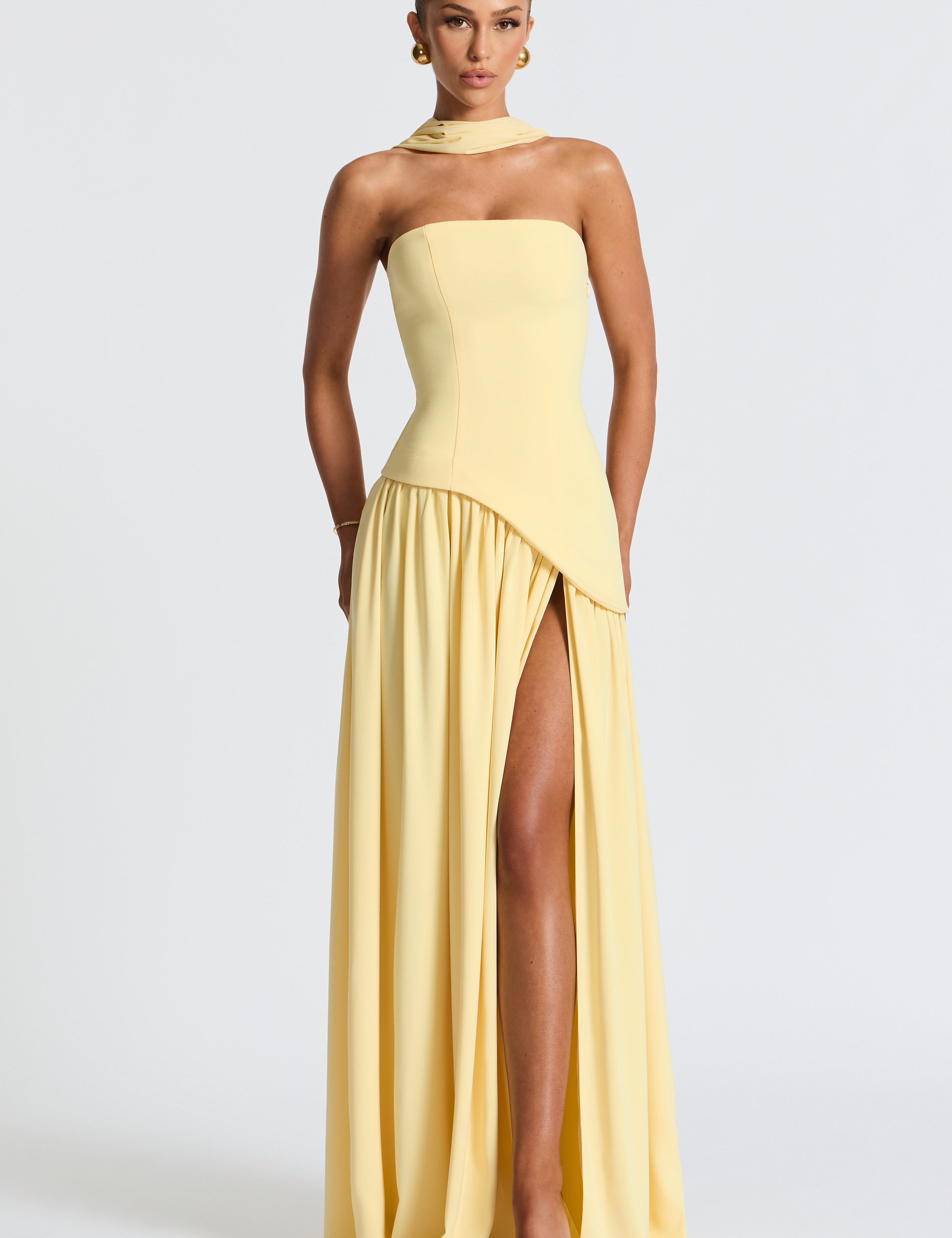 maliyah-maxi-dress-lemon-dress-babyboo-fashion-1154263791.jpg