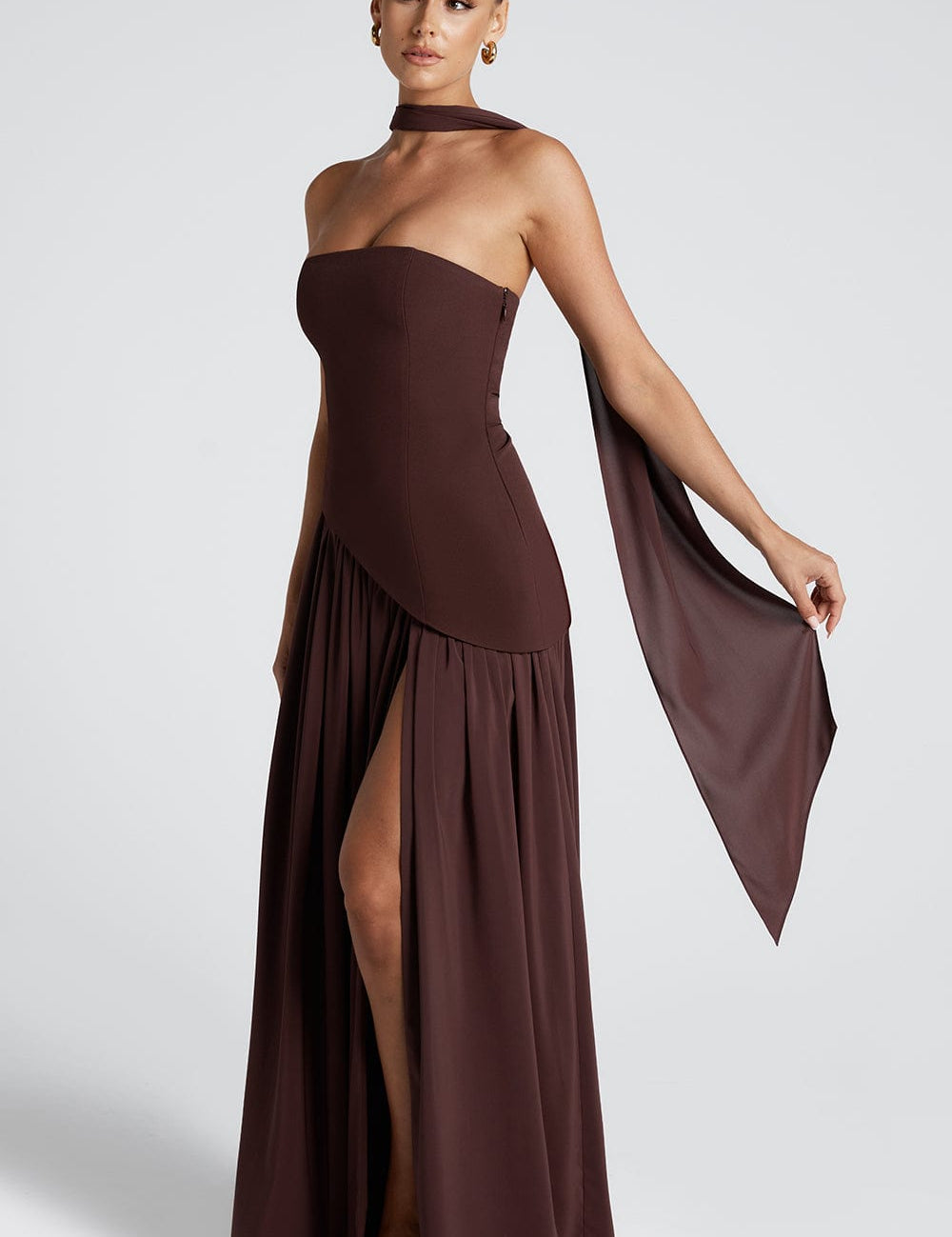maliyah-maxi-dress-plum-brown-dress-babyboo-fashion-1122207130.jpg